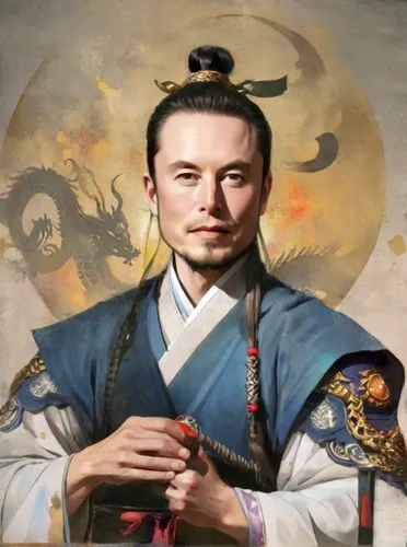 yi sun sin,shuanghuan noble,qi-gong,tai qi,xing yi quan,khlui,wuchang,hwachae,haidong gumdo,korean history,samurai,zui quan,goki,choi kwang-do,xiangwei,xizhi,guilinggao,taijiquan,chinese art,luo han g