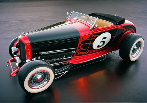 old red car,auburn speedster,bugatti type 35,bugatti type 51,bugatti type 55,singer roadster,alfa romeo p2,opel record p1,delage d8-120,austin 7,roadster 75,rolls royce 1926,3d car model,1930 ruxton m