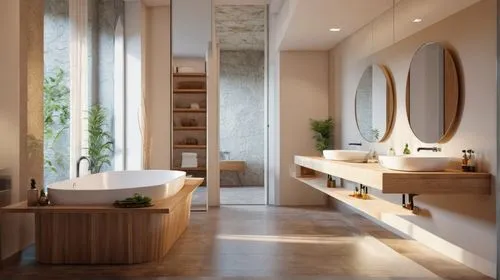 modern minimalist bathroom,luxury bathroom,bathroom,bathroom cabinet,shower bar,laundry room,interior modern design,modern room,washbasin,modern decor,beauty room,shower base,bathtub,search interior s