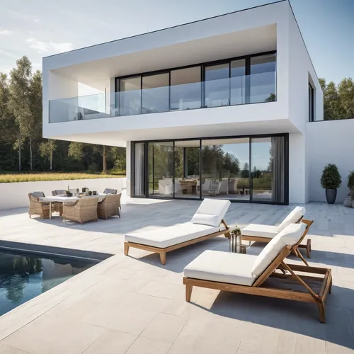 modern house,luxury property,dunes house,modern architecture,modern style,luxury home,luxury real estate,outdoor furniture,patio furniture,beautiful home,pool house,holiday villa,contemporary,luxury h