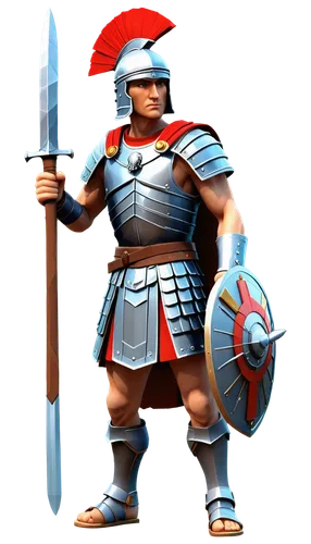 roman soldier,centurion,the roman centurion,bactrian,thracian,sparta,barbarian,wall,gladiator,castleguard,crusader,gaul,grenadier,greek,spartan,heavy armour,thymelicus,gladiators,female warrior,cymric