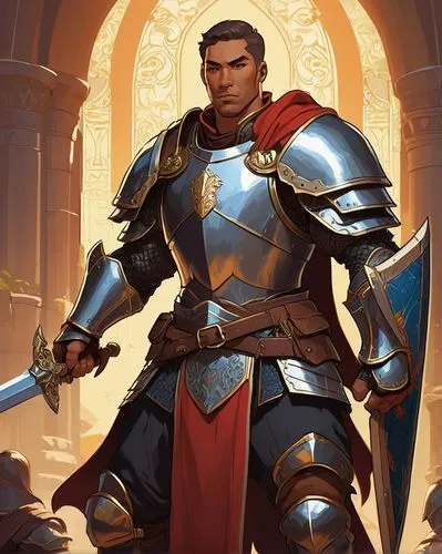  ,garen,caliandro,oerth,paladin,aegon,uther,iskandar,iorwerth,rhodian,heroico,volkmar,miramas,alavanos,anatolius,darius,eleazar,teferi,galen,augustan,fernando