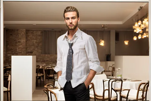 men clothes,men's wear,male model,waiter,white-collar worker,barman,young model istanbul,concierge,boys fashion,catering service bern,fine dining restaurant,restaurants online,web banner,waiting staff