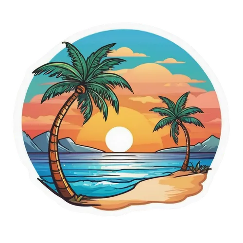palm tree vector,beach ball,summer clip art,coconut trees,disc-shaped,palmtrees,front disc,palm trees,cd case,tropical house,discs vinyl,remo ux drum head,watercolor palm trees,palm tree,palm tree sil
