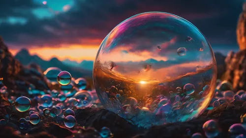 Bubbleland,crystal egg,crystal ball-photography,crystal ball,liquid bubble,soap bubble,glass sphere,3d fantasy,lensball,glass ball,spheres,frozen soap bubble,soap bubbles,3d background,frozen bubble,b
