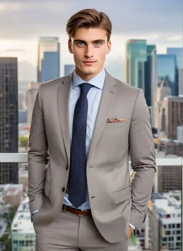 professional，professional headshots，Venture Capital Office,men's suit,real estate agent,businessman,white-collar worker,ceo,a black man on a suit,suit actor,business man,business angel,sales man,weddi