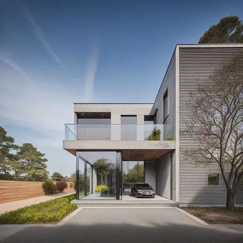 Untitled,modern house,dunes house,cubic house,modern architecture,residential house,cube house,timber house,cantilevers,frame house,cantilevered,danish house,smart house,weatherboards,contemporary,res