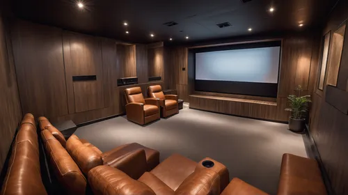 Small Home Theater Room, Sofa, projection screen, sound,home cinema,home theater system,movie theater,movie theatre,cinema seat,digital cinema,movie projector,projection screen,thumb cinema,cinema,mov