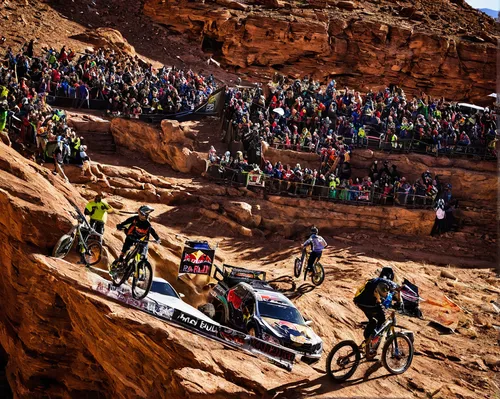 Red Bull Rampage 2013,mountain bike racing,competitive trail riding,adventure racing,endurocross,motorcross,motocross riding,desert racing,downhill mountain biking,bicycle racing,off-road racing,dirt 