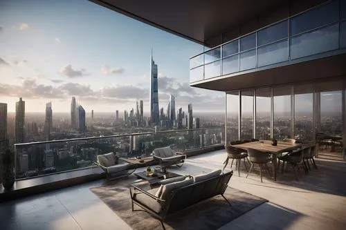  Game Scene, Wild angle view,penthouses,emaar,dubay,skyscapers,tallest hotel dubai,sky apartment,damac,dubai,jumeirah,futuristic architecture,sathorn,burj khalifa,mubadala,dubia,residential tower,supe