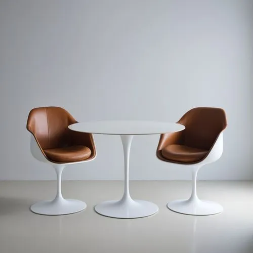 ekornes,vitra,minotti,table and chair,steelcase,cappellini,maletti,cassina,thonet,chair circle,platner,mobilier,mahdavi,mid century modern,danish furniture,seating furniture,eames,cochairs,kartell,fos