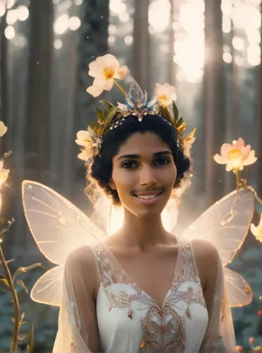Sitting in private jet,fairy queen,flower fairy,rosa ' the fairy,faerie,vanessa (butterfly),fairy,rosa 'the fairy,little girl fairy,faery,child fairy,vintage fairies,garden fairy,fairy dust,julia butt