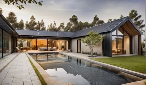 background,landscape design sydney,modern house,landscape designers sydney,pool house,modern architecture,garden design sydney,dunes house,timber house,luxury property,wooden decking,roof landscape,be