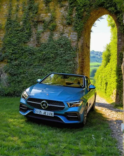 Discover hidden gems by renting a car in a picturesque countryside.,mercedes sl,mercedes amg gts,mercedes-benz sl-class,mercedes benz amg gt s v8,190sl,mercedes-amg gt,mercedes-benz slk-class,mercedes