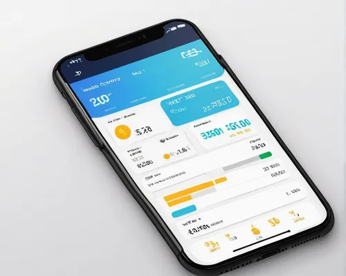 Invent a convenient mobile currency converter,e-wallet,payments online,cryptocoin,corona app,mobile banking,digital currency,financial concept,money calculator,payments,tickseed,ledger,connectcompetit