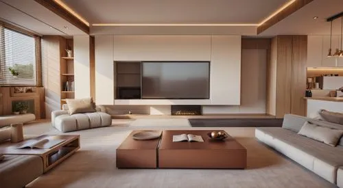 modern living room,living room modern tv,livingroom,living room,interior modern design,modern room,apartment lounge,entertainment center,modern decor,luxury home interior,penthouse apartment,family ro