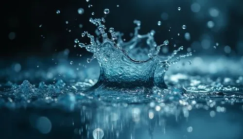 A splash on the surface of water from a drop
mandelbrot opal transmission, minimal hydroelectric water funnel, interstellar fear






,a blue water splashing into a pool with water droplets,water spl