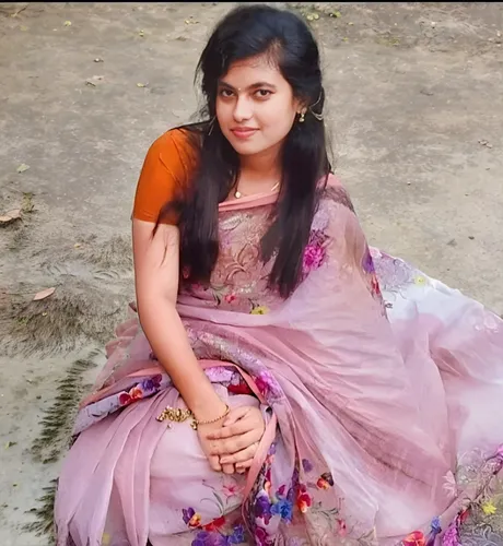 humita,saree,kamini kusum,veena,pooja,chetna sabharwal,romantic look,sari,indian girl,kamini,country dress,traditional,devikund,neha,amitava saha,bangladeshi taka,fir shoot,indian woman,santoor,dusshe