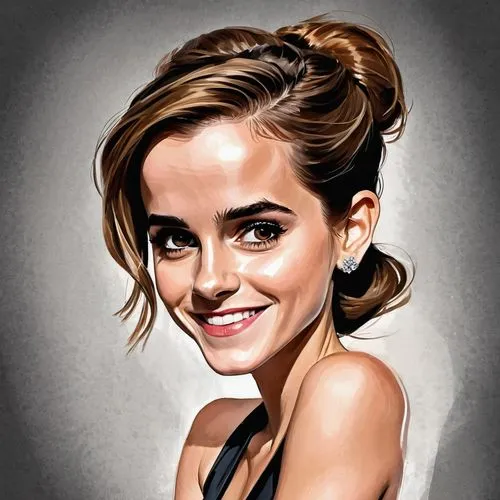 Emma Watson,digital painting,hermione,portrait background,vector art,photo painting,world digital painting,wpap,keltie,kangna,scodelario,edit icon,vector illustration,digital drawing,sherith,hand digi