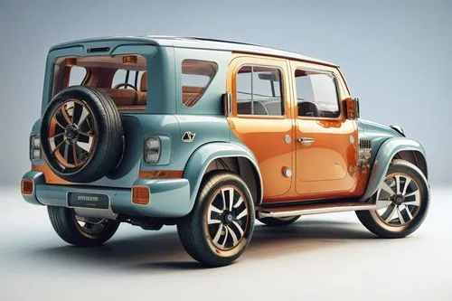 a vehicle that has been modified to look like a vehicle,3d car model,willys jeep mb,landrover,jeep gladiator rubicon,3d car wallpaper,land rover,landaulet,jeep rubicon,4x4 car,sports utility vehicle,l