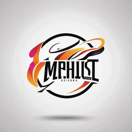 Remove the background in seconds!,dribbble logo,logo header,logotype,majalis,logodesign,mash,manakish,dribbble,makhtesh,fire logo,social logo,marimba,dribbble icon,marsalis,lens-style logo,the logo,ma
