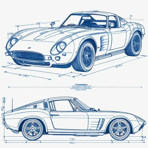 handsome sports car,shelby cobra,ford shelby cobra,ac cobra,ford shelby cobra concept,automotive design,car drawing,shelby daytona,datsun/nissan z-car,muscle car cartoon,illustration of a car,vector d