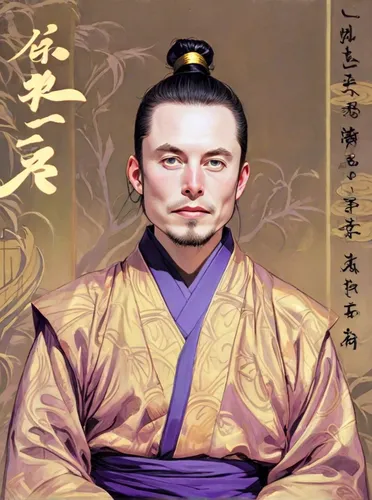 shuanghuan noble,qi-gong,yi sun sin,guilinggao,ganghwado,haidong gumdo,xing yi quan,hwachae,zui quan,wuchang,makchang gui,botargo,dai pai dong,tai qi,yi mein,t'ai chi ch'uan,xiangwei,bianzhong,rou jia