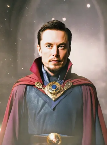 a man,emperor of space,lokportrait,grand duke of europe,emperor,benedict herb,lokdepot,loki,grand duke,htt pléthore,magneto-optical disk,benedict,the emperor's mustache,zaneprázdněný,thanos infinity w