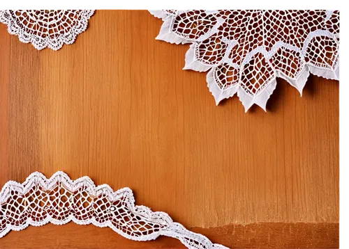Overlays, intricate patterns, watercolor effect, pastel colors, soft glowing edges, subtle shimmering, iridescent sheen, delicate lace, vintage paper texture, worn fabric, distressed wood grain, metal