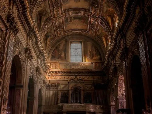 basilica di san pietro in vaticano,saint peter's basilica,st peter's basilica,basilica di san pietro,transept,santa maria della salute,cathedral of modena,basilica of saint peter,berlin cathedral,st m
