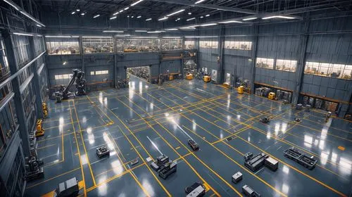 hangar,vab,industrial hall,factory hall,hangars,hvdc,warehousing,empty factory,warehouse,mining facility,manufacturera,aircraft construction,factories,mavic 2,nstx,solar modules,empty interior,warehou