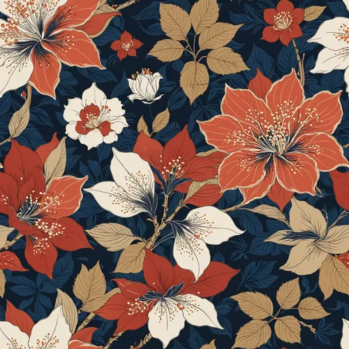 japanese floral background,kimono fabric,flower fabric,flowers pattern,flowers fabric,floral pattern,floral mockup,floral pattern paper,floral japanese,flower pattern,floral digital background,floral 