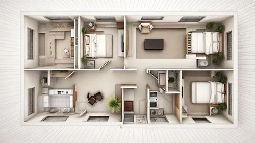 floorplan home,an apartment,shared apartment,house floorplan,apartment,apartments,apartment house,inverted cottage,one-room,smart home,cubic house,smart house,rooms,capsule hotel,search interior solut