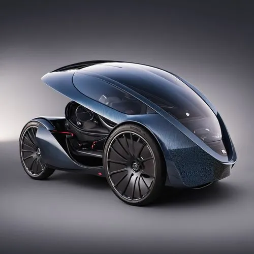 Vehicle Design, Car design,futuristic car,concept car,electric sports car,morgan electric car,electric car,sustainable car,automobil,tron,icar,steam car,autoweb,aircell,sportscar,hybrid car,xprize,ele