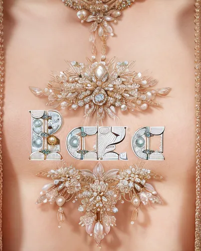 body jewelry,bridal accessory,bridal jewelry,jewelry（architecture）,embellishments,pearl necklace,jeweled,jewels,diamond jewelry,embellished,rhinestones,rhinestone,pearl necklaces,cubic zirconia,grave 