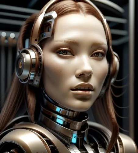 cybernetics,chatbot,cyborg,humanoid,ai,artificial intelligence,women in technology,industrial robot,chat bot,robotic,artificial hair integrations,wearables,social bot,robotics,biomechanical,robots,rob