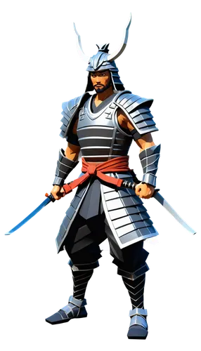 samurai fighter,samurai,swordsman,kenjutsu,goki,wind warrior,kendo,shinobi,yi sun sin,sanshin,warlord,sōjutsu,swordsmen,samurai sword,hijiki,jeongol,male character,iaijutsu,haegen,lone warrior