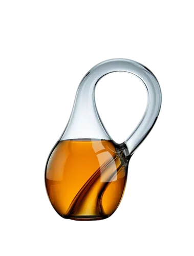 whiskey glass,single malt scotch whisky,blended malt whisky,decanter,scotch whisky,single malt whisky,grain whisky,canadian whisky,single pot still whiskey,cognac,whisky,carafe,cointreau,drink icons,j