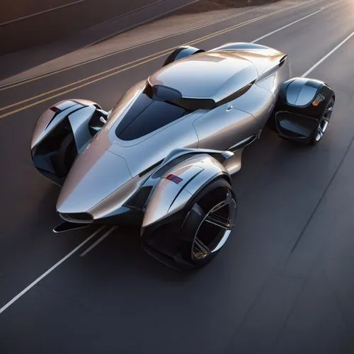 Vehicle Design, Car design,electric sports car,futuristic car,concept car,dallara,opel record p1,autoweb,morgan electric car,longtail,sportscar,renault juvaquatre,autonet,automobil,marussia,spyder,run