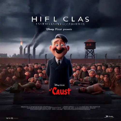 julius caesar,caesar cut,caesar,clàrsach,holocaust,clash,thumb cinema,film poster,cinema 4d,media concept poster,castellers,theater of war,russo-european laika,cucurbit,canister,ciauscolo,animated car
