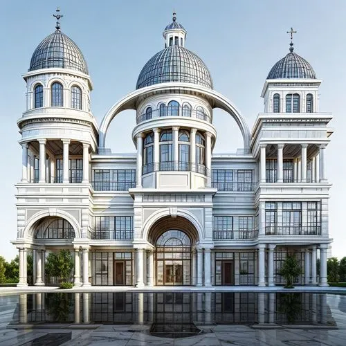 marble palace,byzantine architecture,islamic architectural,art nouveau,mamaia,art nouveau design,french building,europe palace,iranian architecture,beautiful buildings,minsk,kirrarchitecture,classical