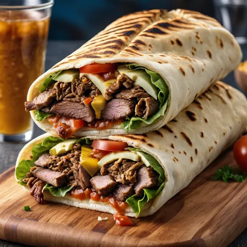 Ох! Как же мне сейчас хочется съесть шаурму!,sandwich wrap,shawarma,doner kebab,piadina,beef roulades,wrap roti,adana kebabı,grilled pineapple pork burrito,wraps,paratha roll,kofte kebab,turkish cuisi