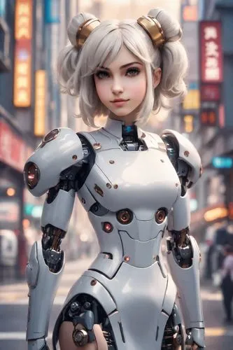 minibot,harajuku,chat bot,ai,hk,japanese doll,female doll,the japanese doll,mech,cyborg,bot,soft robot,hong,kotobukiya,nova,cute cartoon character,humanoid,mecha,vector girl,3d model,Photography,Natur
