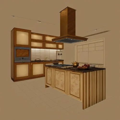 a sketch of an island in the kitchen,kitchen design,kitchen interior,kitchens,kitchen,kitchen cabinet,cabinetry,modern kitchen interior,modern kitchen,cabinets,big kitchen,the kitchen,chefs kitchen,ne