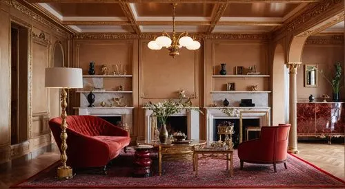 TV on the Wall,sitting room,danish room,furnishings,royal interior,biedermeier,foyer,interior decor,victorian room,enfilade,interiors,ritzau,home interior,breakfast room,parlor,dining room,livingroom,