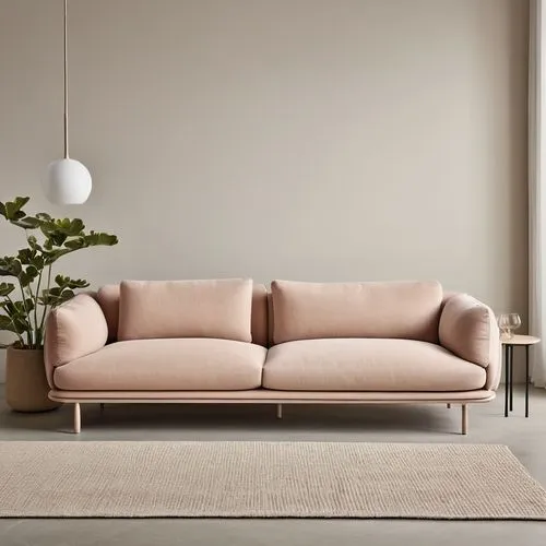 furniture design,minotti,sofa set,sofa,natuzzi,soft furniture,danish furniture,sofas,cassina,mahdavi,modern minimalist lounge,sofaer,loveseat,ekornes,donghia,settee,chaise lounge,settees,sofa cushions