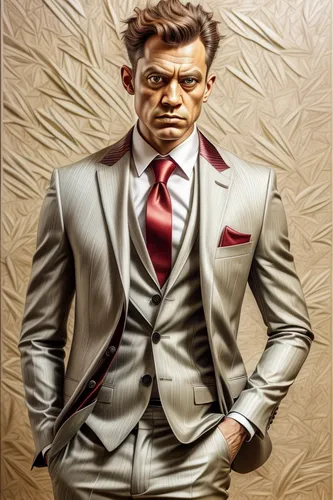 this model wearing a suit ,suit actor,black businessman,men's suit,a black man on a suit,businessman,tyrion lannister,suit trousers,wedding suit,african businessman,suit,photoshop manipulation,image m