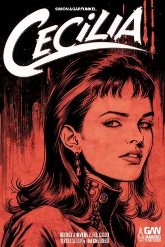 ((COMIC ART|2010 Comic Style|fine lineart), ((NO TEXT))).

atmospheric,
Cecilia (Simon & Garfunkel Cover)



1980, Hair Metal, Heavy Rock, Glam Rock, Joan Jett-style,a cover for celicaa, the magazine 