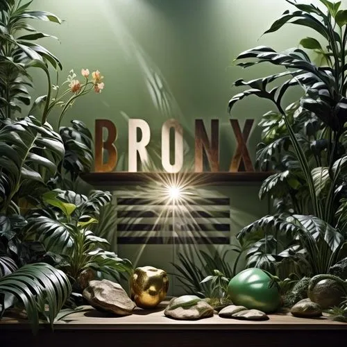  boxing club team luxury,bronx,biome,bonsai,fronds,exotic plants,money plant,murraya exotica,botany,brontosaurus,vintage botanical,cd cover,botanical,bromelia,anomaly,bounty,greenery,colony,procyon,ba