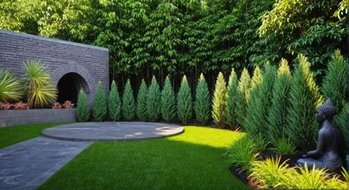 landscape design sydney,landscape designers sydney,garden design sydney,artificial grass,garden sculpture,bamboo plants,garden of plants,green garden,landscape lighting,climbing garden,perennial plant